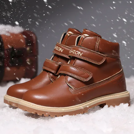 7831434651_2074215626.460x460xz