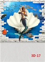 New Arrival!, Latest Digital 3D Photo Background A3211, High Quality Digital Backdrop, 3M*6M/ 10FT*20FT
New Arrival!, Latest Digital 3D Photo Background A3211, High Quality Digital Backdrop, 3M*6M/ 10FT*20FT
