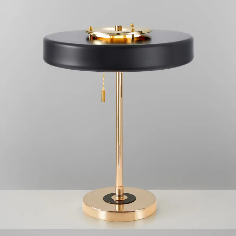 iron creative fashion designer model Table Lamps Furnishing bedroom bedside lamp lamp ZL229
iron creative fashion designer model Table Lamps Furnishing bedroom bedside lamp lamp ZL229