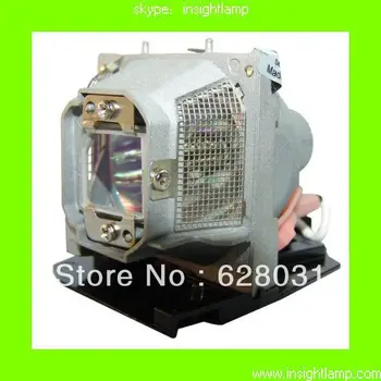 Projector lamp RLC-009 for PJ256D with housing/case
Projector lamp RLC-009 for PJ256D with housing/case