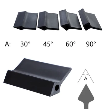 14pcs Woodworking Tool Sanding Block Rubber Flexible Contour Polishing Pad Sandpaper Mat Convex & Concave For Lathe Wood Carving
14pcs Woodworking Tool Sanding Block Rubber Flexible Contour Polishing Pad Sandpaper Mat Convex & Concave For Lathe Wood Carving