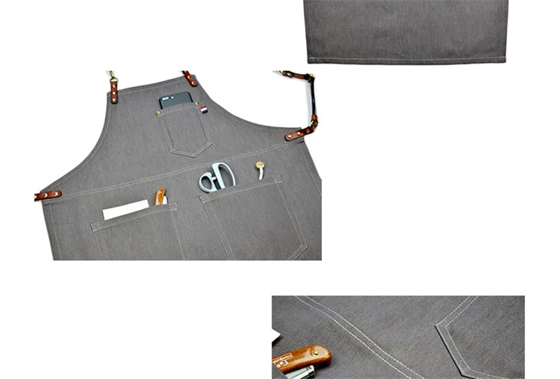 4576982805_623184421