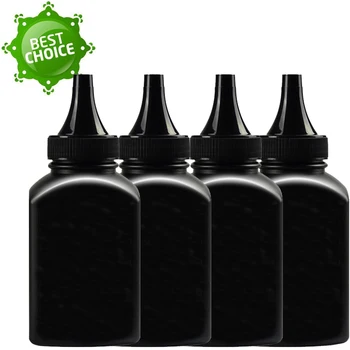 4 X Toner powder for MLT-D109S MLT D109s D109s for Samsung refli toner Powder SCX-4200 SCX-4310 SCX-4315 SCX 4200 4315 SCX4200
4 X Toner powder for MLT-D109S MLT D109s D109s for Samsung refli toner Powder SCX-4200 SCX-4310 SCX-4315 SCX 4200 4315 SCX4200