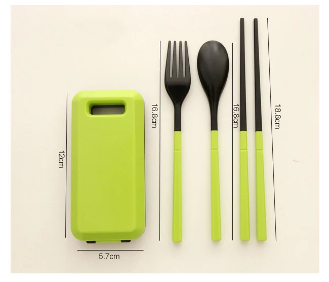 HTB1yk55JVXXXXaSXpXXq6xXFXXXJ