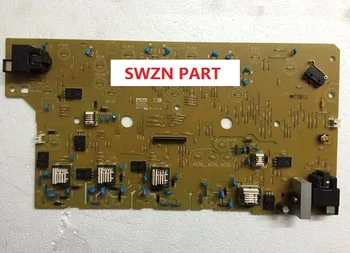 High Voltage Board PCB Assy For Brother HL3140 3150 3170 3140 DCP9020 MFC9120 9130 9133 9140 9330 9120 LV0928001
High Voltage Board PCB Assy For Brother HL3140 3150 3170 3140 DCP9020 MFC9120 9130 9133 9140 9330 9120 LV0928001