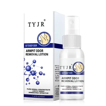 2019 Hot Sell Deodorant Remove Underarm Armpit Refresh Body Feet Odor Dew Deodorant Antiperspirant 40ML Drop Shipping
2019 Hot Sell Deodorant Remove Underarm Armpit Refresh Body Feet Odor Dew Deodorant Antiperspirant 40ML Drop Shipping