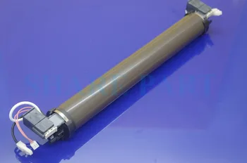 1X Share new fuser film unit 220V RM1-1083-film For HP 4250 4350 4240 
1X Share new fuser film unit 220V RM1-1083-film For HP 4250 4350 4240
