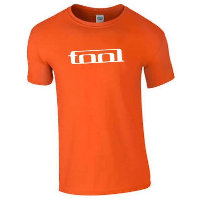 Official Tool Wrench T-Shirt Optaite Loving The Alien Salival Lateralus Parabol tshirt 2019
Official Tool Wrench T-Shirt Optaite Loving The Alien Salival Lateralus Parabol tshirt 2019