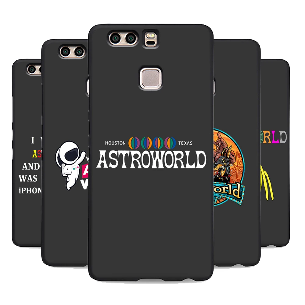 travis scott phone cases astroworld for huawei p8 p9 p10 lite p20 pro mate 10 lite soft Silicone black cover UV print bag
travis scott phone cases astroworld for huawei p8 p9 p10 lite p20 pro mate 10 lite soft Silicone black cover UV print bag
