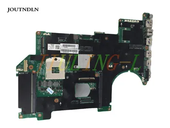 JOUTNDLN FOR Dell M17x R2 Laptop Motherboard 14M8C 014M8C CN-014M8C Intel CPU 100 Tested
JOUTNDLN FOR Dell M17x R2 Laptop Motherboard 14M8C 014M8C CN-014M8C Intel CPU 100 Tested