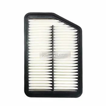 Engine Air Filter For Hyundai Tucson Kia Sportage Sorento Diesel 2016-2018 #28113-D3100 97133-D1000
Engine Air Filter For Hyundai Tucson Kia Sportage Sorento Diesel 2016-2018 #28113-D3100 97133-D1000