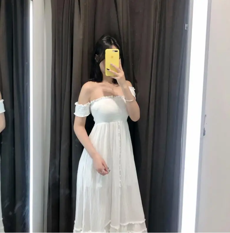 QQ20190424161452
