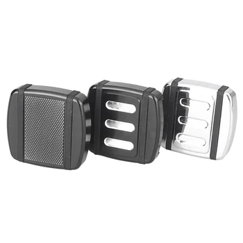 Brake Pedal Pad Cover Case Spare Part For Harley Davidson Dyna 1993-2016 & Street XG500/750 2015 2016 & FX Softail 1984-2016
Brake Pedal Pad Cover Case Spare Part For Harley Davidson Dyna 1993-2016 & Street XG500/750 2015 2016 & FX Softail 1984-2016