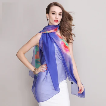 200*140 2020Arrival Summer sexy Bikini Beach Cover up Chiffon Wrap Shawl head Beach Sarongs Sunscreen Clothing Swimsuit flower
200*140 2020Arrival Summer sexy Bikini Beach Cover up Chiffon Wrap Shawl head Beach Sarongs Sunscreen Clothing Swimsuit flower