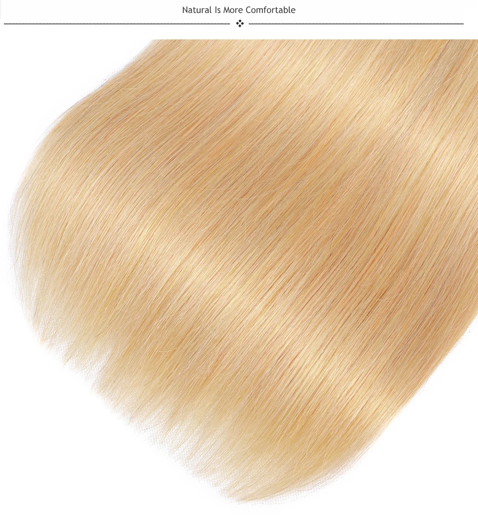virgin hair bundles with closure