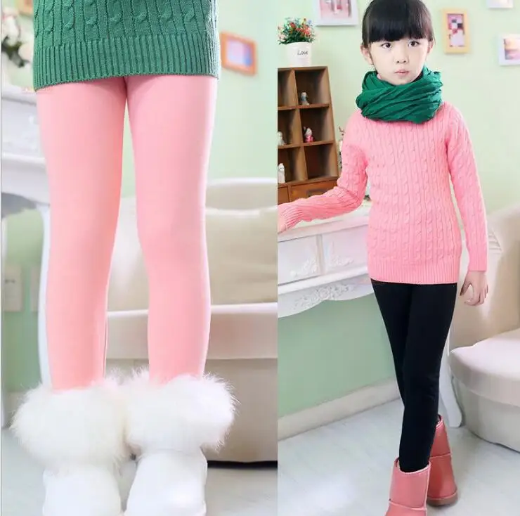 QQ20171021171023