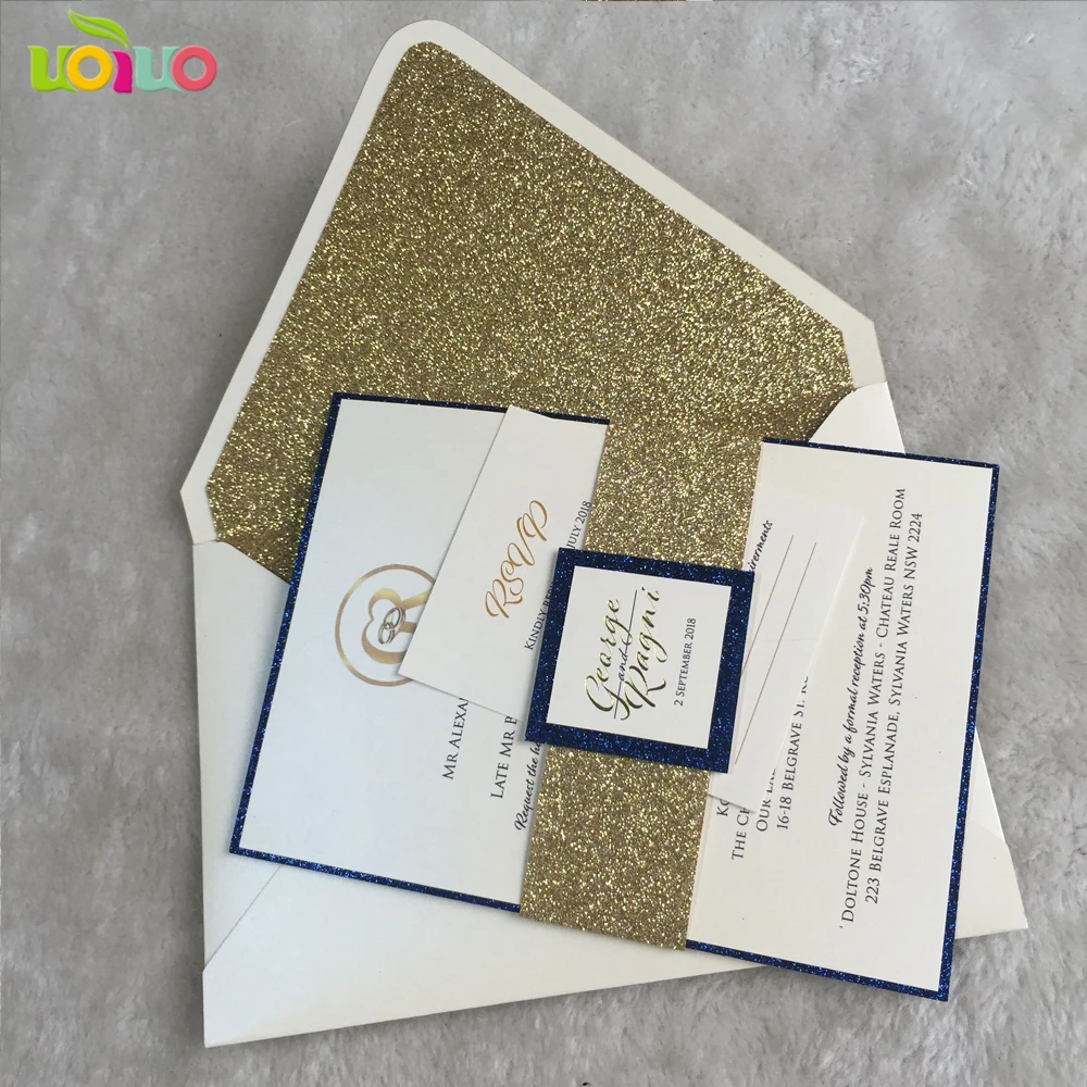 envelope glitter colors inside ,printed insert card,glitter insert card,glitter gold tag printed,glitter gold band
envelope glitter colors inside ,printed insert card,glitter insert card,glitter gold tag printed,glitter gold band