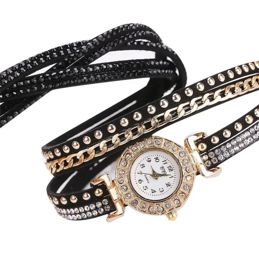 XCH70206544_2017020602322115