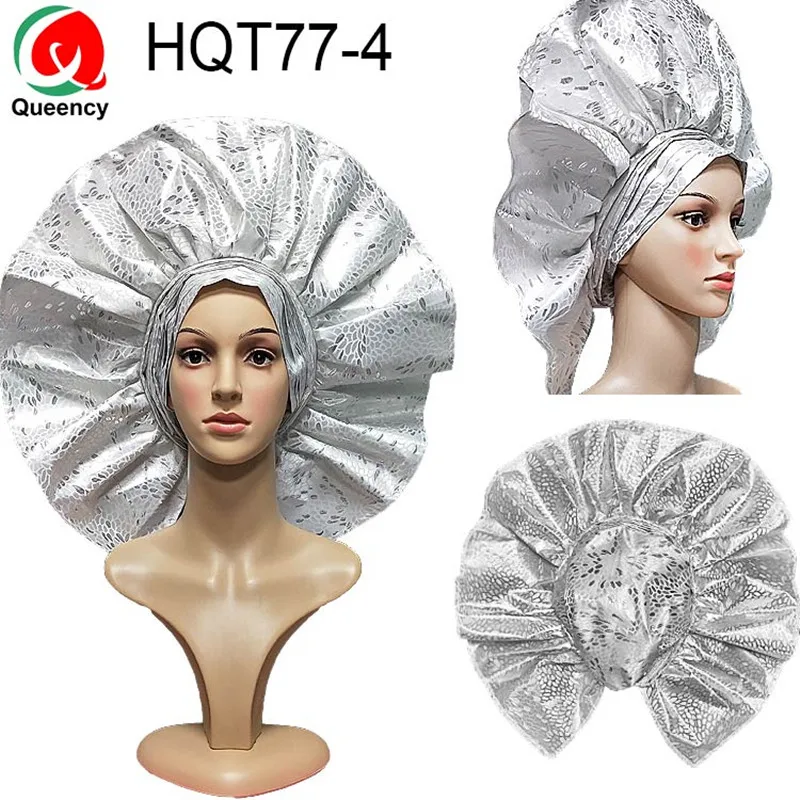 HQT77-4