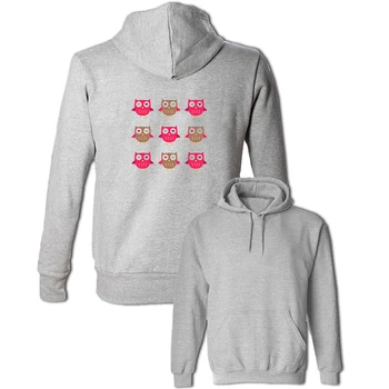 Suns Out Eye Pattern Art Vintage Aztec tribal 9 Pink Cute Winking Owl Men Graphic Hoodie Sweatshirt Strings Hooded Pullover
Suns Out Eye Pattern Art Vintage Aztec tribal 9 Pink Cute Winking Owl Men Graphic Hoodie Sweatshirt Strings Hooded Pullover