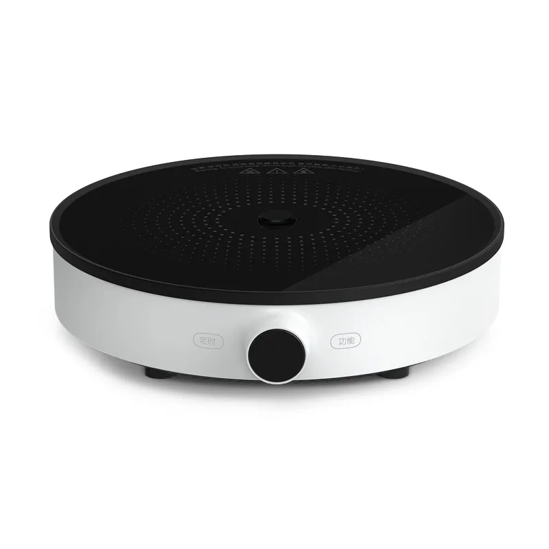 Induction cooker Household Cooking Big firepower Hot pot stove intelligent Battery stove Precise temperature control
Induction cooker Household Cooking Big firepower Hot pot stove intelligent Battery stove Precise temperature control
