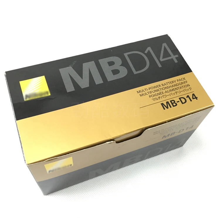 MB-D14 16