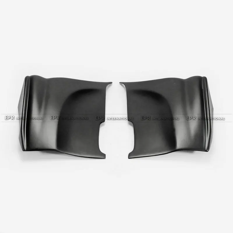 Supra Ridox Rear Bumper Spat FRP(2)_1