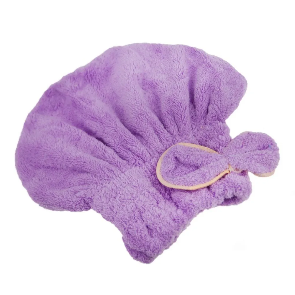 Womens-Girls-Lady-s-Magic-Quick-Dry-Bath-Hair-Drying-Towel-Head-Wrap-Hat-Makeup-cosmetics (1)