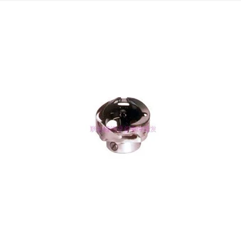 2014 Rushed Sewing Machine Hook,desheng Brand,dsh-7.94c, for Singer 391u.400w.402w. 451k.600w Juki Ddl-227f.555g Toyota D1412-61
2014 Rushed Sewing Machine Hook,desheng Brand,dsh-7.94c, for Singer 391u.400w.402w. 451k.600w Juki Ddl-227f.555g Toyota D1412-61