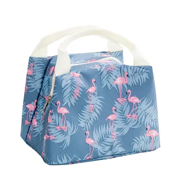 Portable Insulated Canvas Lunch Bag Thermal Food Picnic Lunch Bags for Women Kids Men Cooler Lunch Box Bag Tote Bolsa Termica
Portable Insulated Canvas Lunch Bag Thermal Food Picnic Lunch Bags for Women Kids Men Cooler Lunch Box Bag Tote Bolsa Termica