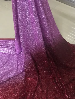 5yards nice looking glued glitter tulle mesh lace fabric french net lace fabric S-31316 with glued glitter
5yards nice looking glued glitter tulle mesh lace fabric french net lace fabric S-31316 with glued glitter