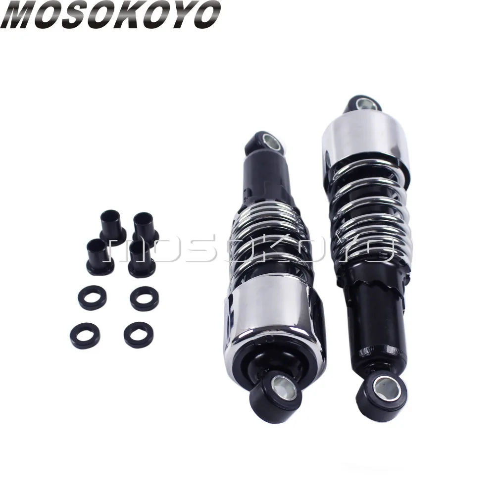 SH-7108-CH(1)
