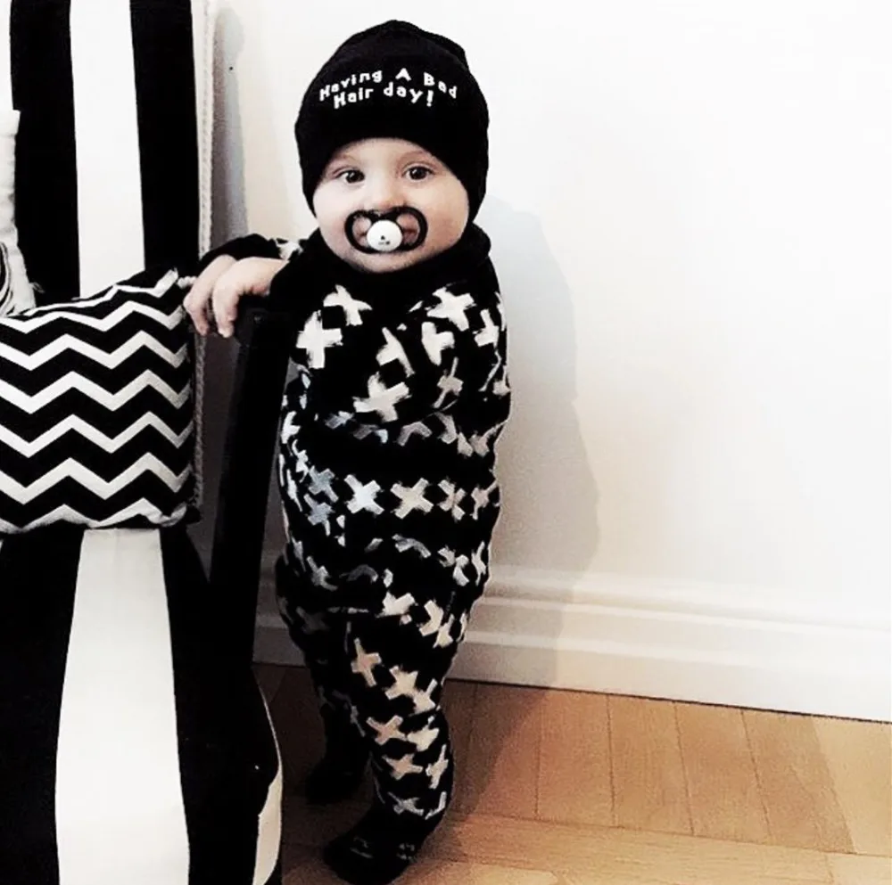 2019 New style Newborn Clothes Baby Boy Gril Romper Long Sleeve one piece suit baby clothing jumpsuit Infant Product
2019 New style Newborn Clothes Baby Boy Gril Romper Long Sleeve one piece suit baby clothing jumpsuit Infant Product