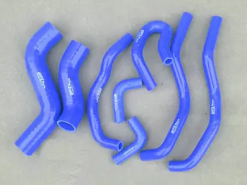 silicone radiator hose FOR TOYOTA Hilux KUN26R SR &SR5 3.0Ltr Turbo Diesel 05-14
silicone radiator hose FOR TOYOTA Hilux KUN26R SR &SR5 3.0Ltr Turbo Diesel 05-14