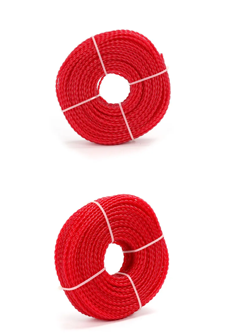 1LB-3.0MM 4_