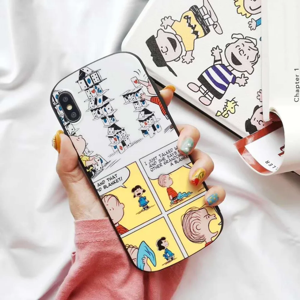 iphone (5)