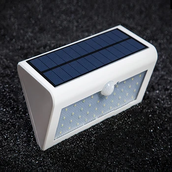 800LM energia led solar light outdoor Street Light PIR Motion Sensor for garden decoration lamp Security Spot Lights Luminaria 
800LM energia led solar light outdoor Street Light PIR Motion Sensor for garden decoration lamp Security Spot Lights Luminaria