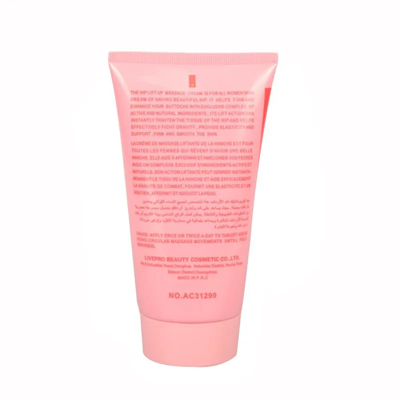Hip-Lift-Massage-Cream-for-Buttocks-Enhancement-Up-Butt-Enlargement-Cream-hip-cream-L3 (5)