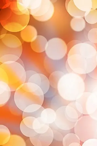 5x7ft Shining Glitter spots backgrounds lamplight photography Art backdrop
5x7ft Shining Glitter spots backgrounds lamplight photography Art backdrop