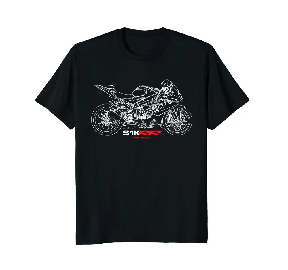 German Motorcycle S1000Rr Fashionable 2019 Summer Casual T-Shirt Hipster Fractal Pattern Tees Letter Printed T Shirt
German Motorcycle S1000Rr Fashionable 2019 Summer Casual T-Shirt Hipster Fractal Pattern Tees Letter Printed T Shirt