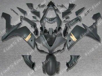 Injection black for YAMAHA YZFR1 YZF R1 2007-2008 07 08 YZF-R1 2007 2008 ABS motorcycle fairing kit
Injection black for YAMAHA YZFR1 YZF R1 2007-2008 07 08 YZF-R1 2007 2008 ABS motorcycle fairing kit