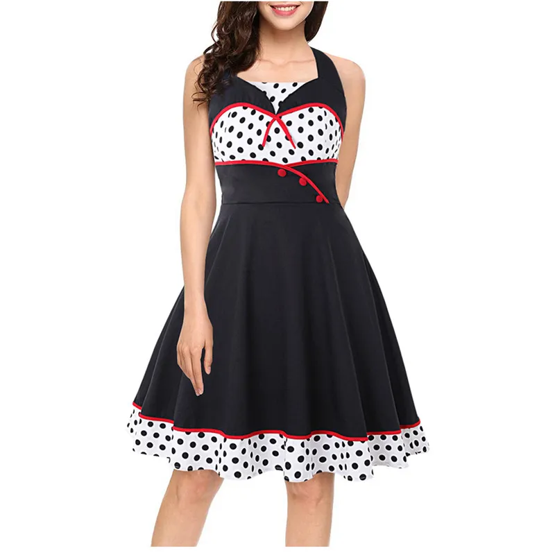 BN00194 (3)