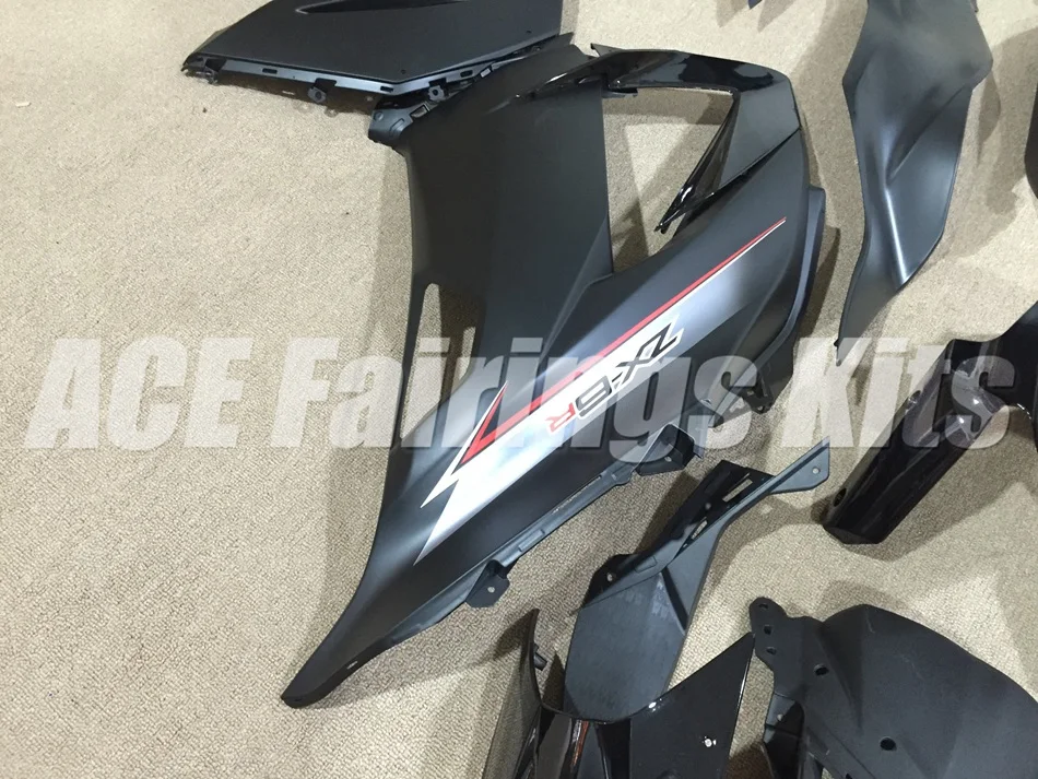 ZX-6R 13-14 (207)