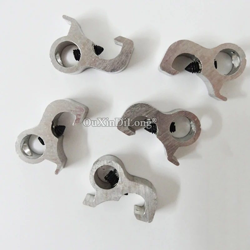 DHL Shipping 1000PCS/LOT MCB Lockout Lock Dogs/ MCB Toggle Lock / Toggle Lock Security Circuit Breaker Lock / E-lock
DHL Shipping 1000PCS/LOT MCB Lockout Lock Dogs/ MCB Toggle Lock / Toggle Lock Security Circuit Breaker Lock / E-lock