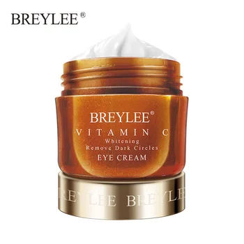 Eye Cream Hyaluronic Acid Vitamin C Retinol Removal Dark Circles Anti Wrinkle Moisturizing Eye Cream SSwell
Eye Cream Hyaluronic Acid Vitamin C Retinol Removal Dark Circles Anti Wrinkle Moisturizing Eye Cream SSwell