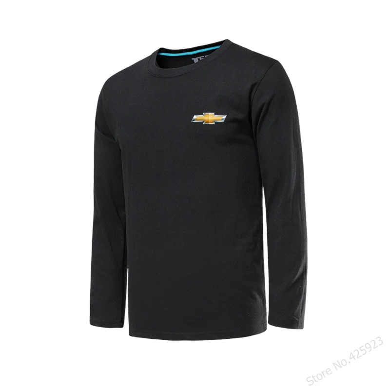 TB2ENjzp8nTBKNjSZPfXXbf1XXa_!!2943056348-0-item_pic_new