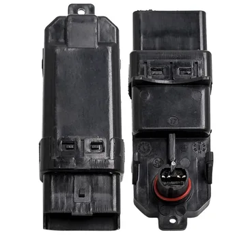 TEMIC FOR RENAULT MEGANE SCENIC GRAND CLIO WINDOW REGULATOR MOTOR MODULE x2 for SCENIC 2 Clio 3 LAGUNA 2 1.5 dCi Hatchback 02-16
TEMIC FOR RENAULT MEGANE SCENIC GRAND CLIO WINDOW REGULATOR MOTOR MODULE x2 for SCENIC 2 Clio 3 LAGUNA 2 1.5 dCi Hatchback 02-16