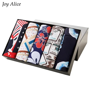 2018 ice fabric Brand Sexy Man Underwear Boxer Men's Cotton Underpants Fashion Design Male Men's comfortable panties shorts 
2018 ice fabric Brand Sexy Man Underwear Boxer Men's Cotton Underpants Fashion Design Male Men's comfortable panties shorts