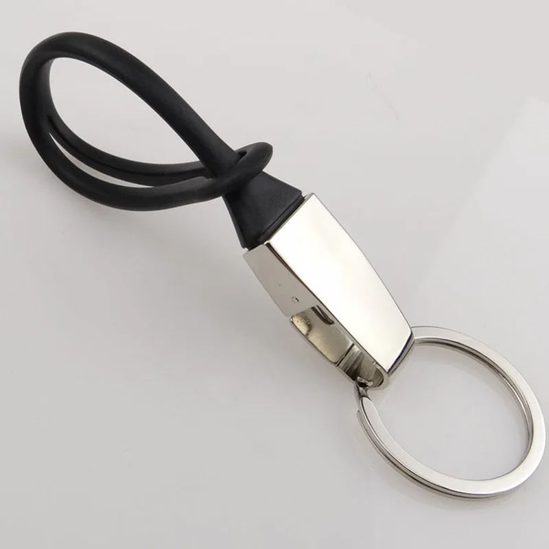 QOONG Custom Lettering Men Key Chain Metal Car Key Ring Multifunctional Tool Key Holder LED,Bottle Opener Keychain Y16
QOONG Custom Lettering Men Key Chain Metal Car Key Ring Multifunctional Tool Key Holder LED,Bottle Opener Keychain Y16