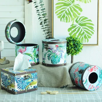 Nordic INS Small Fresh Leather Tissue Box Living Room Napkin Box Car Hotel Napkin Storage Box Tray Creative Home
Nordic INS Small Fresh Leather Tissue Box Living Room Napkin Box Car Hotel Napkin Storage Box Tray Creative Home